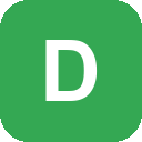 DocForge product icon