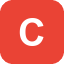 FormCopy Pro product icon