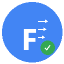 FormFlow icon