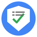 FormGuard product icon
