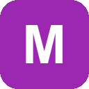 FormMerge Pro product icon