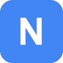 FormNotifier product icon