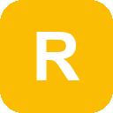 FormRanger product icon